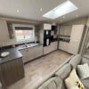 CASA BORINCANA DE 40 x 20 PIES – 2 HABITACIONES - Image 9