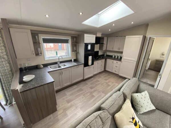 CASA BORINCANA DE 40 x 20 PIES – 2 HABITACIONES - Image 9
