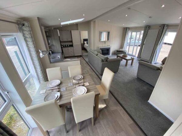 CASA BORINCANA DE 40 x 20 PIES – 2 HABITACIONES - Image 6