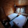 CASA DE MADERA DE 28×20 PIES – 2 HABITACIONES - Image 4