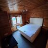 CASA DE MADERA DE 28×20 PIES – 2 HABITACIONES - Image 6