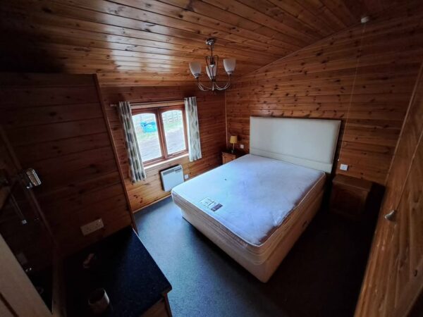 CASA DE MADERA DE 28×20 PIES – 2 HABITACIONES - Image 6