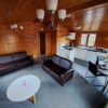 CASA DE MADERA DE 28×20 PIES – 2 HABITACIONES - Image 9