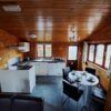 CASA DE MADERA DE 28×20 PIES – 2 HABITACIONES - Image 8