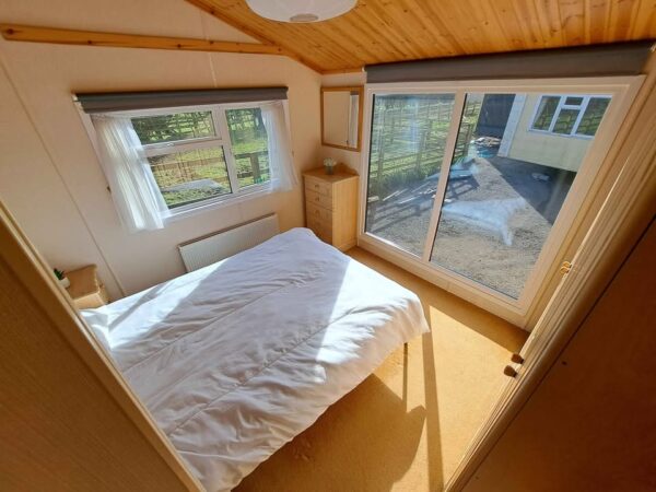 CASA PREFABRICADA DE 32×20 PIES – 2 HABITACIONES - Image 4