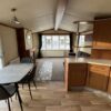 MODELOS DE CASAS PREFABRICADAS EN PR