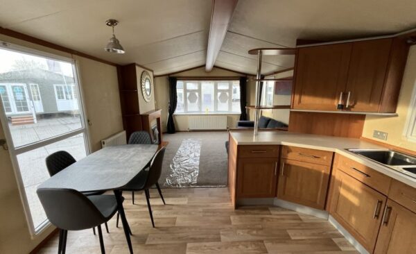 MODELOS DE CASAS PREFABRICADAS EN PR