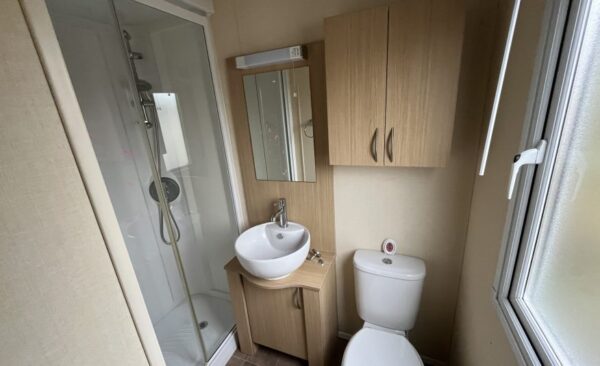 CASAS PREFABRICADAS MODELOS Y PRECIOS PR