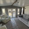Casas Fabricadas con Contenedores en Puerto Rico