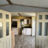 CASA PREFABRICADA DE 40×13 PIES – 2 HABITACIONES - Image 8