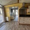 CASA PREFABRICADA DE 40×13 PIES – 2 HABITACIONES - Image 6