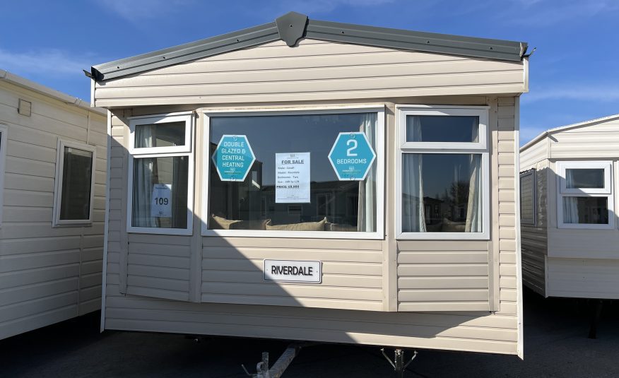 Casas Prefabricadas para Negocios en Puerto Rico