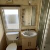 Www Casas Prefabricadas Económicas Puerto Rico
