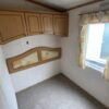 CASA PREFAB DE 39x12 PIES – 2 HABITACIONES - Image 2