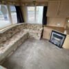 CASA CARAVANA DE 35x12 PIES – 2 HABITACIONES - Image 8