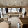 CASA CARAVANA DE 35x12 PIES – 2 HABITACIONES - Image 9