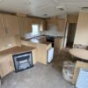 CASA CARAVANA DE 35x12 PIES – 2 HABITACIONES - Image 7