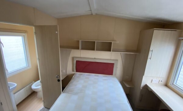 CASA CARAVANA DE 35x12 PIES – 2 HABITACIONES - Image 3