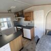 CASA CARAVANA DE 37 x 12 PIES – DOS CUARTOS
