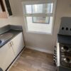CASA CARAVANA DE 37 x 12 PIES – DOS CUARTOS