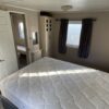 CASA CARAVANA DE 37 x 12 PIES – DOS CUARTOS