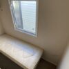 CASA CARAVANA DE 37 x 12 PIES – DOS CUARTOS