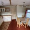 CASA PREFABRICADA DE 36×12 PIES – 2 HABITACIONES