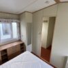 CASA PREFABRICADA DE 36×12 PIES – 2 HABITACIONES
