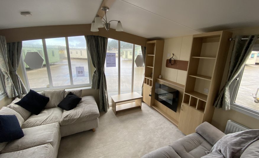 CASAS MASSO EN CEMENTO – PRECIOS Y MODELOS EN PR