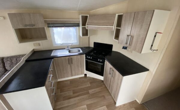 CASA PREFABRICADA DE 35×12 PIES – 3 CUARTOS - Image 11