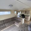 Casas Prefabricadas Todo Incluido en Puerto Rico