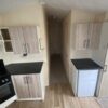 Casas Mi Edén: Precios y Modelos en Puerto Rico