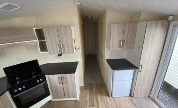 Casas Mi Edén: Precios y Modelos en Puerto Rico