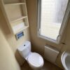 CASA PREFABRICADA DE 35×12 PIES – 3 CUARTOS - Image 8
