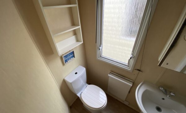 CASA PREFABRICADA DE 35×12 PIES – 3 CUARTOS - Image 8