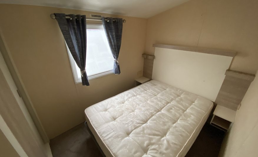 Casas Prefabricadas de Tres Cuartos en Puerto Rico
