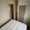 CASA CARAVANA DE 40×13 PIES – DOS CUARTOS EN PUERTO RICO