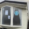 CASA PREFABRICADA DE 35×12 PIES – 3 CUARTOS EN VENTA PUERTO RICO