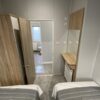Casas Prefabricadas: Precios y Fotos en Puerto Rico