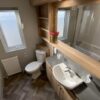 Casas Prefabricadas Económicos en Carolina, PR