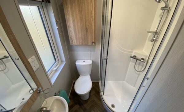 Casas Borincanas: Modelos y Precios en Puerto Rico