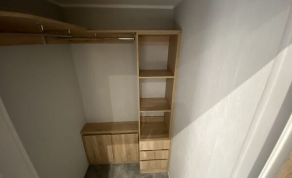 CASA PREFABRICADA DE 40 x 20 PIES – 3 HABITACIONES - Image 4