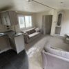 Casas Masso: Modelos y Precios en PR
