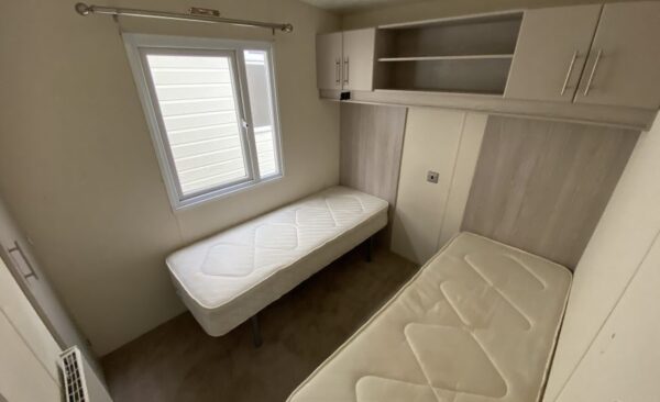 Casa Mi Estilo: Diseño y Precios en Puerto Rico