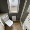 Casas Prefabricadas: Precios y Fotos en Puerto Rico