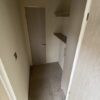 CASA CARAVANA SUMMER LODGE 40 x 12 PIES – 2 CUARTOS - Image 4