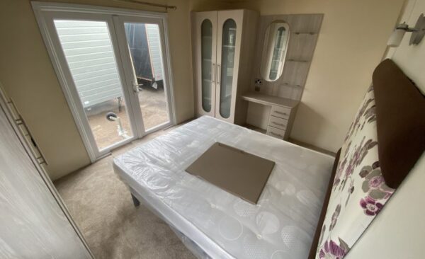 Casas Mi Edén: Modelos y Precios en PR