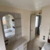 Casas Prefabricadas: Precios y Fotos en Puerto Rico