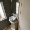 CASA CARAVANA SUMMER LODGE 40 x 12 PIES – 2 CUARTOS - Image 3