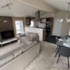 Venta de Casas Prefabricadas Puerto Rico